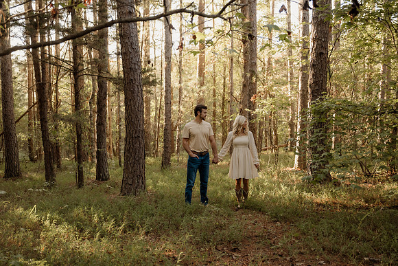 Pierce Brockman Photography-4471