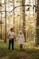 Pierce Brockman Photography-4489