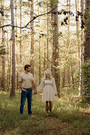 Pierce Brockman Photography-4489