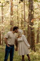 Pierce Brockman Photography-4514