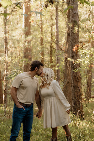 Pierce Brockman Photography-4514