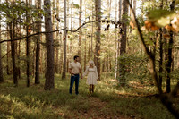 Pierce Brockman Photography-4496