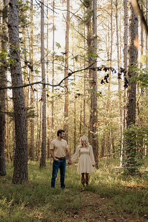 Pierce Brockman Photography-4493