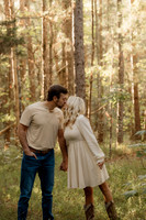 Pierce Brockman Photography-4533