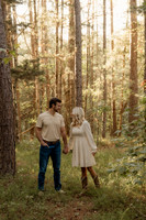 Pierce Brockman Photography-4528