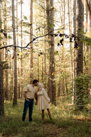 Pierce Brockman Photography-4507