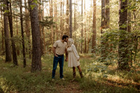 Pierce Brockman Photography-4541