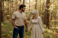 Pierce Brockman Photography-4553
