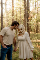 Pierce Brockman Photography-4560