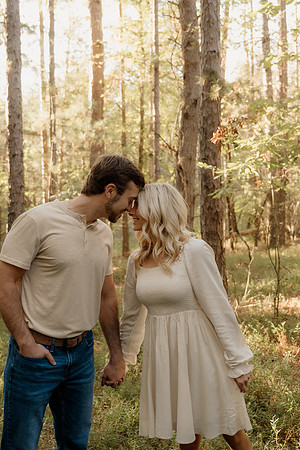 Pierce Brockman Photography-4560
