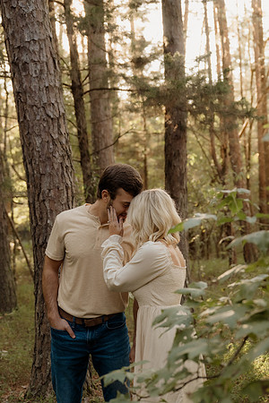 Pierce Brockman Photography-4588