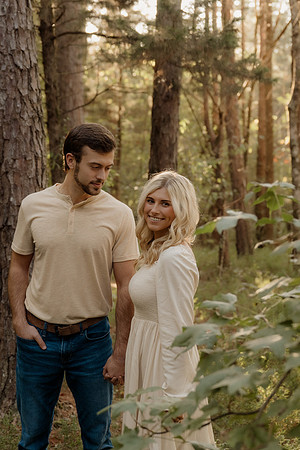 Pierce Brockman Photography-4602