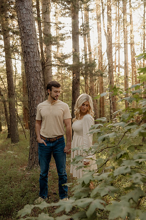 Pierce Brockman Photography-4625