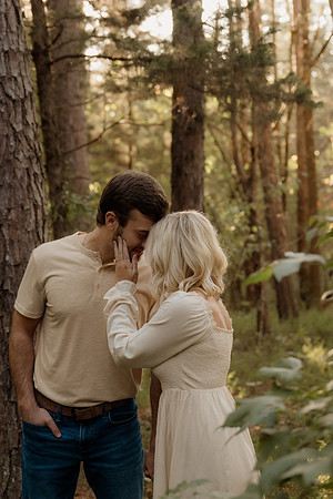 Pierce Brockman Photography-4583