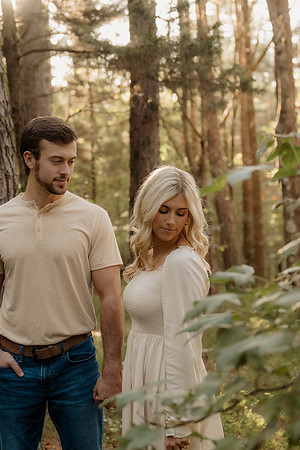 Pierce Brockman Photography-4617