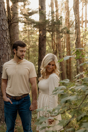 Pierce Brockman Photography-4632
