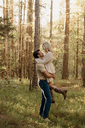 Pierce Brockman Photography-4652