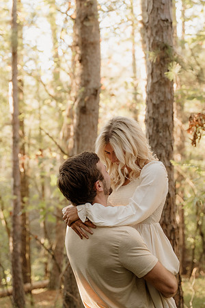 Pierce Brockman Photography-4707