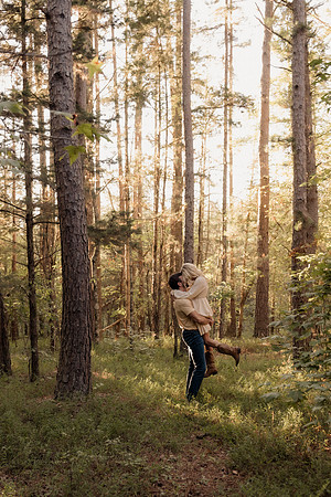 Pierce Brockman Photography-4683