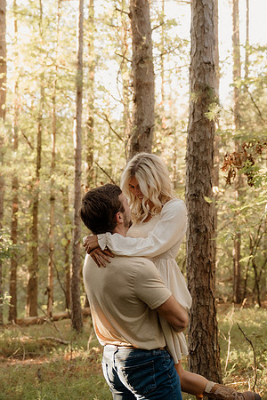 Pierce Brockman Photography-4704