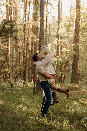 Pierce Brockman Photography-4671