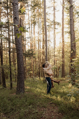Pierce Brockman Photography-4685