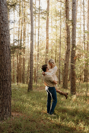 Pierce Brockman Photography-4714