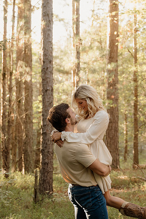 Pierce Brockman Photography-4721