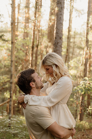 Pierce Brockman Photography-4733