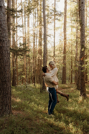 Pierce Brockman Photography-4728