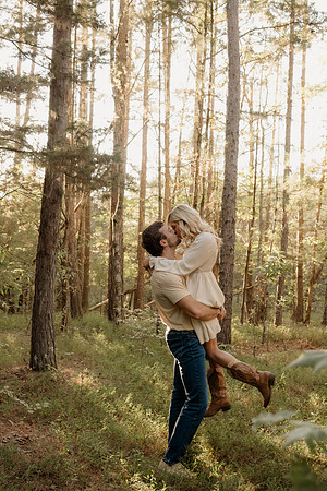 Pierce Brockman Photography-4750