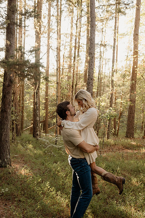 Pierce Brockman Photography-4739