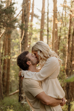 Pierce Brockman Photography-4762