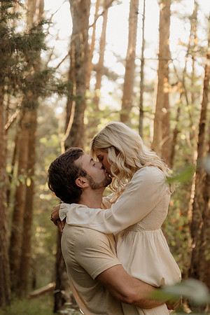 Pierce Brockman Photography-4760