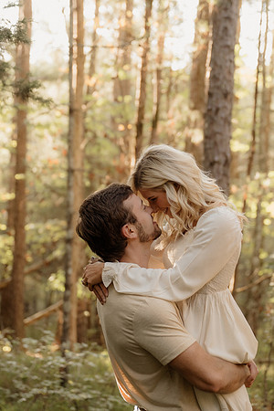 Pierce Brockman Photography-4770