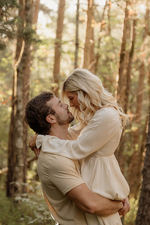 Pierce Brockman Photography-4766