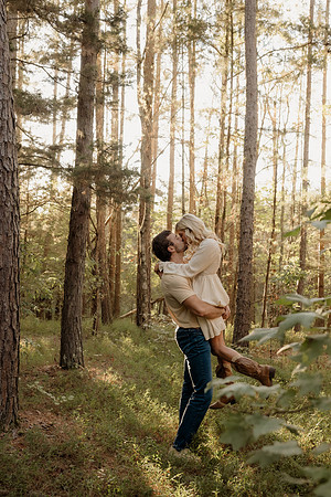 Pierce Brockman Photography-4753
