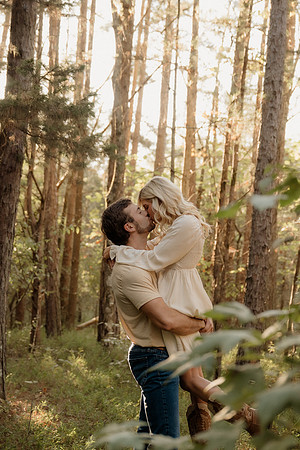 Pierce Brockman Photography-4757