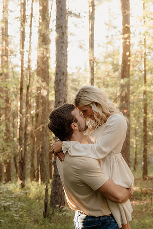 Pierce Brockman Photography-4774