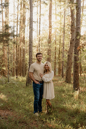 Pierce Brockman Photography-4793