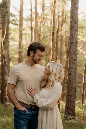 Pierce Brockman Photography-4824