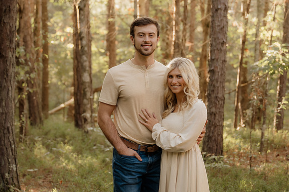Pierce Brockman Photography-4804