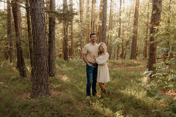 Pierce Brockman Photography-4796