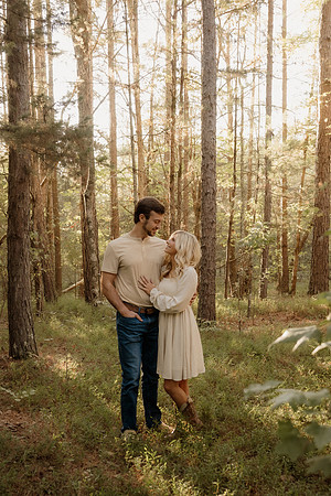 Pierce Brockman Photography-4819
