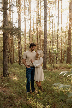 Pierce Brockman Photography-4818