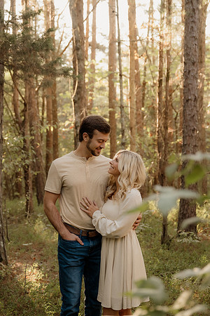 Pierce Brockman Photography-4837