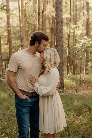 Pierce Brockman Photography-4846