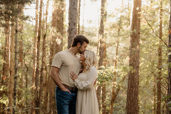 Pierce Brockman Photography-4867