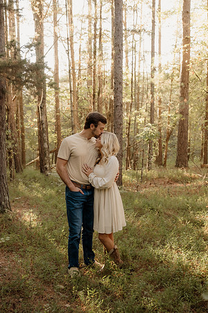 Pierce Brockman Photography-4850