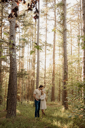 Pierce Brockman Photography-4857